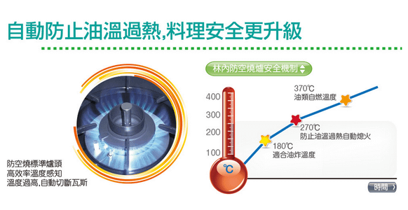 螢幕快照 2015-09-23 下午1.44.42