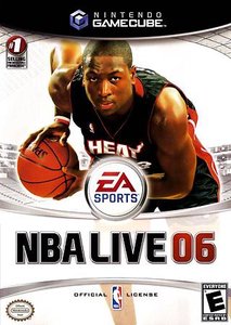 NBA Live 2006.jpg