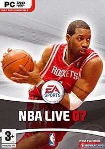 NBA Live 2007.jpg