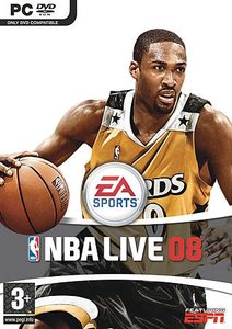 NBA Live 2008.jpg