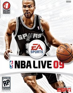 NBA Live 2009.jpg