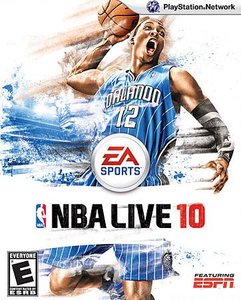 NBA Live 2010.jpg