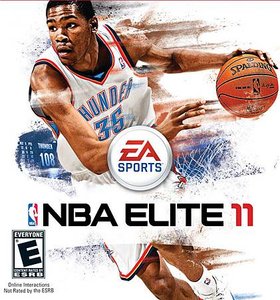 NBA Elite 2011.jpg