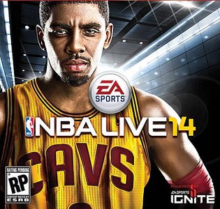 NBA Live 2014.jpg