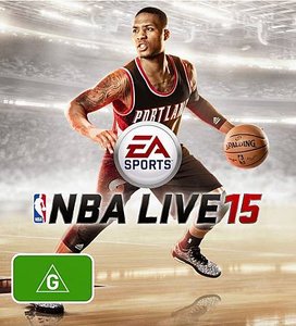 NBA Live 2015.jpg