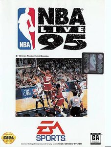 NBA Live 95.jpg