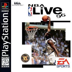 NBA Live 96.jpg