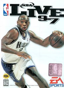 NBA Live 97-2.jpg