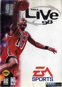 NBA Live 98.jpg