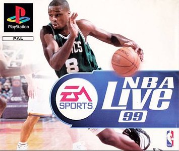 NBA Live 99.jpg