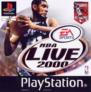 NBA Live 2000.jpg