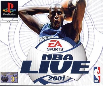 NBA Live 2001.jpg