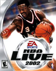 NBA Live 2002.jpg