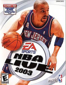 NBA Live 2003.jpg