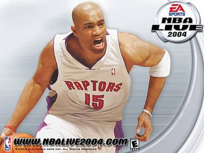 NBA Live 2004 (2).jpg