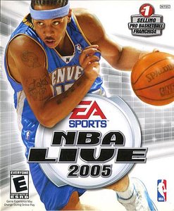 NBA Live 2005.jpg