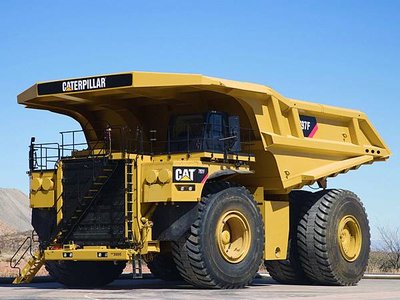 caterpillar_797f_r1.jpg