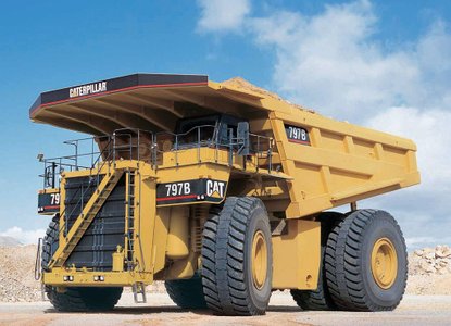 92405-vehicles-the-caterpillar-797b.jpg