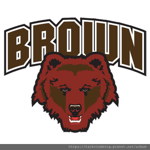 brown-bears_2.png