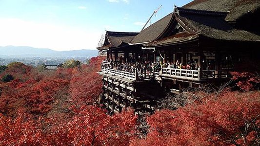 kyoto-1999694_960_720.jpg
