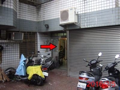 桃園區宏昌十三街568-2號2樓，武陵高級中學 小唐全省代標代墊