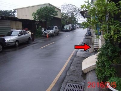桃園區宏昌十三街568-2號2樓，武陵高級中學 小唐全省代標代墊