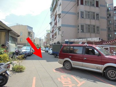 苗栗市文山里12鄰文和街103號5樓，苗栗火車站小唐全省代標代墊