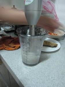 IMG_0399-1.jpg