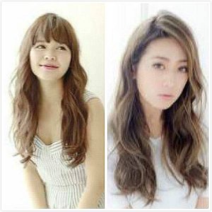 03CFDFA9-EEE3-4C7B-97CF-836F2EADB94C-7223-000007D51FF6C662_tmp_meitu_14_meitu_21.jpg