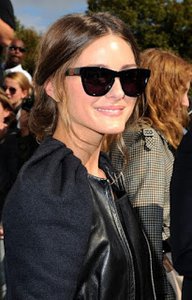 palermo olivia 2012 sept black5