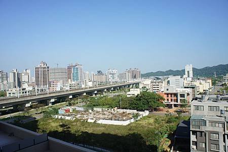DSC07088