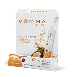 vemma