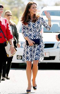 1397749430_kate-middleton-zoom