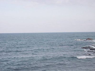 望海巷-6435.jpg