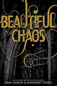 Beautiful Chaos