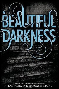 Beautiful Darkness