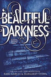 Beautiful Darkness2