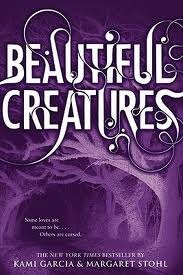 Beautiful Creatures2