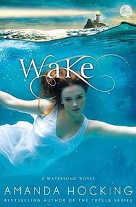 Wake