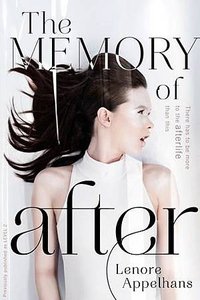 The Memory of After