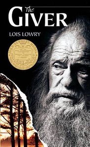 The Giver