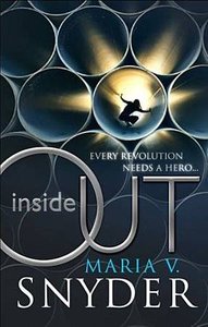 Inside Out UK