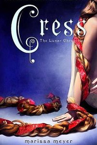 Cress