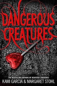 Dangerous Creatures