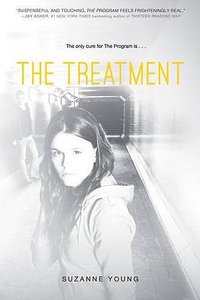 The Treatment