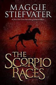 The Scorpio Races