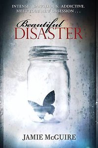 Beautiful Disaster UK