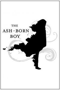 The Ash-Born Boy