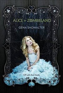 Alice in Zombieland