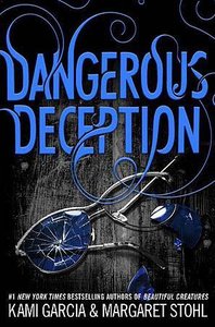 Dangerous Deception